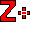 Zigzag Cleaner Plus icon